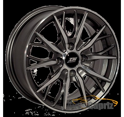 Грузовые шины Odyking OD102 (ведущая ось) 315/80 R22.5 157/153L